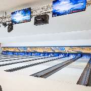 Joes Bowling Pirna - GALLERY