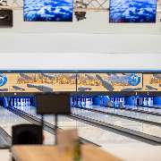 Joes Bowling Pirna - GALLERY