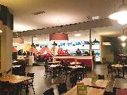 Joes Bowling Pirna - GALLERY