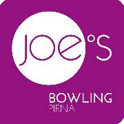 Joes Bowling Pirna - GALLERY