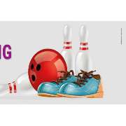 Joes Bowling Pirna - GALLERY