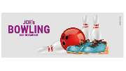 Joes Bowling Pirna - GALLERY
