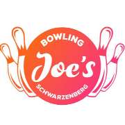 Joe's Bowling Schwarzenberg - GALLERY