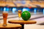 Joe's Bowling Schwarzenberg - GALLERY