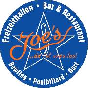 Joe's Bowling Schwarzenberg - GALLERY