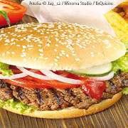 Joe's Bowling Schwarzenberg - GALLERY