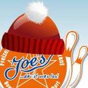 Joe's Bowling Schwarzenberg - GALLERY