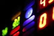 Joe's Bowling Schwarzenberg - GALLERY