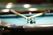 Joe's Bowling Schwarzenberg - GALLERY