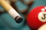 Joe's Bowling Schwarzenberg - GALLERY