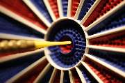 Joe's Bowling Schwarzenberg - GALLERY