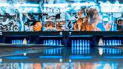 Joe's Bowling Schwarzenberg - GALLERY