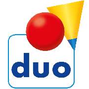 Joh. Benderoth e.K. Inh. Manuel Spier - GALLERY