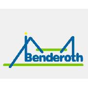 Joh. Benderoth e.K. Inh. Manuel Spier - LOGO