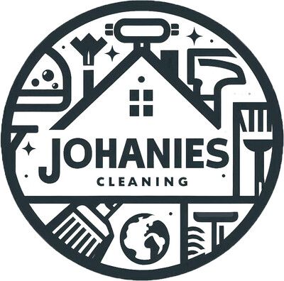 Johanies-cleaning - 1