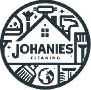 Johanies-cleaning - 1