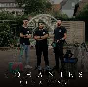 Johanies-cleaning - 3