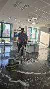 Johanies-cleaning - 4