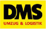 Johann Achnitz GmbH - 1