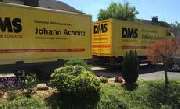 Johann Achnitz GmbH - 3