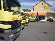 Johann Achnitz GmbH - 5