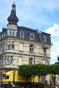 Johann Achnitz GmbH - 6
