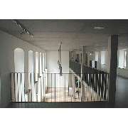 Johann-Christian Fromme, Freier Architekt - GALLERY