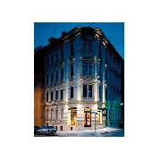 Johann-Christian Fromme, Freier Architekt - GALLERY