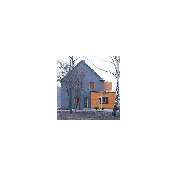 Johann-Christian Fromme, Freier Architekt - GALLERY