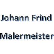 Johann Frind Malermeister - LOGO