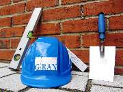 Johann Gran GmbH - GALLERY