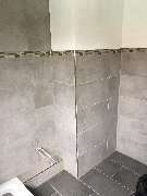 Johann Oswald Fliesenleger Meisterbetrieb - GALLERY