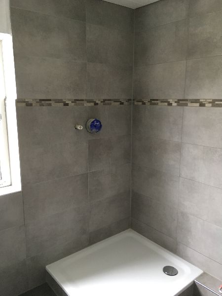 Johann Oswald Fliesenleger Meisterbetrieb - GALLER …