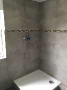 Johann Oswald Fliesenleger Meisterbetrieb - GALLERY