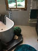 Johann Oswald Fliesenleger Meisterbetrieb - GALLERY