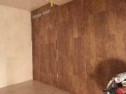 Johann Oswald Fliesenleger Meisterbetrieb - GALLERY