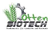 Johann Otten Biotech e.K. - GALLERY