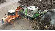 Johann Otten Biotech e.K. - GALLERY
