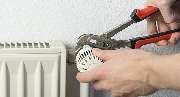 Johann Pertler Installationen GmbH - 2