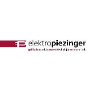 Johann Piezinger - LOGO