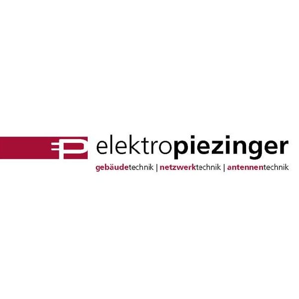 Johann Piezinger - LOGO