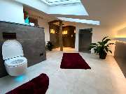 Johann Probst Heizungsbau Öl- und Gasfeuerungs-GmbH - GALLERY