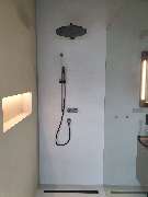 Johann Probst Heizungsbau Öl- und Gasfeuerungs-GmbH - GALLERY