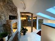 Johann Probst Heizungsbau Öl- und Gasfeuerungs-GmbH - GALLERY