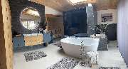 Johann Probst Heizungsbau Öl- und Gasfeuerungs-GmbH - GALLERY