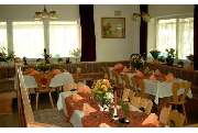 Johann Sandl Hotel-Pension-Gasthaus - GALLERY
