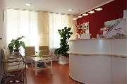 Johann Sandra Physiotherapeut - GALLERY