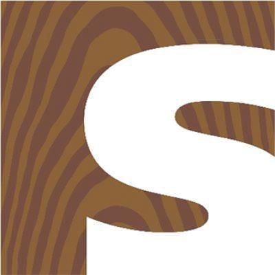 Johann Schlemmer & Sohn GmbH - LOGO