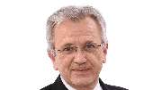 Johann Schuller - Selbstständiger Vertriebspartner für Swiss Life Select - GALLERY