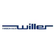 Johann Willer GmbH - LOGO